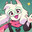Welon's Avatar