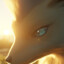 Mercury Fox
