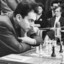 Mikhail Tal