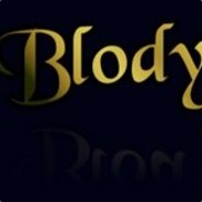 BloodyYTB csgoatse.com