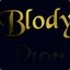 BloodyYTB csgoatse.com