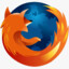 Mozilla Firefox