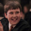 Noaim Longbottom