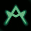 ASTRO