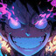 Nightburst