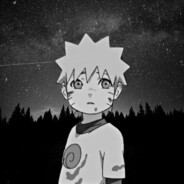 seksi - steam id 76561199108121754