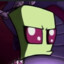 beastboy
