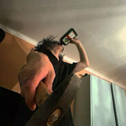 //_// - steam id 76561199071976579