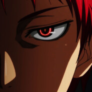 s0lms Steam avatar