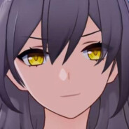 七里台第一星核精