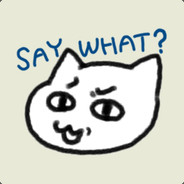 Do It!, Just Do It!,