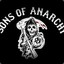 SAMCRO_121212