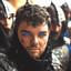 Rohan Atreides