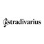 Stradivarius