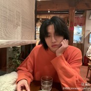 A接Q接A接向胃猛冲