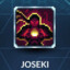 Joseki