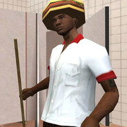 Lord Nutty avatar