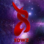 SDWAAAA