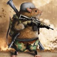 RatWitaGat