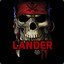 LandeR