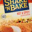 Shake_N_bake!