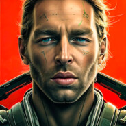 Evgeniy avatar