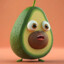 Avocaboii