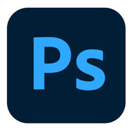 在华莱士喝得酩酊大醉