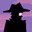 TheRealOwlG's Avatar