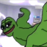 满月狼王牛耀文