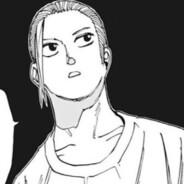 Sakamoto avatar