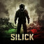 Silick
