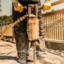 Jack_Hammer