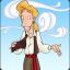 [3-07]-=G.Threepwood=-