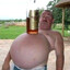 ЧЕШСКИЙ ДВОРИК