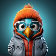 ы - steam id 76561199076558224