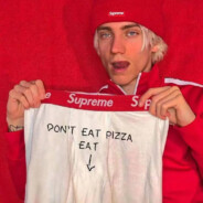 翻斗花园悍匪健康哥哥