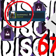$igmA_kilLeЯ_XX
