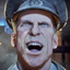 Richtofen Gaming