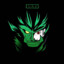 SHisuiGhost's avatar