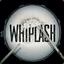 Whiplash
