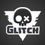 Mr.Glitch