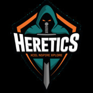 Maters680 CASEDROP.eu