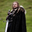 Eddard Stark