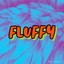 Fluffysmack