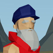 GrumpyOldMan avatar