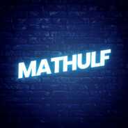 Mathulf