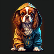 Bullka