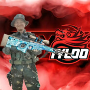 红细胞行动小组李二牛