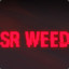 Sr_Weed